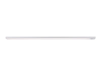 EasyBeam Trådløs Skaplampe med Sensor 60cm