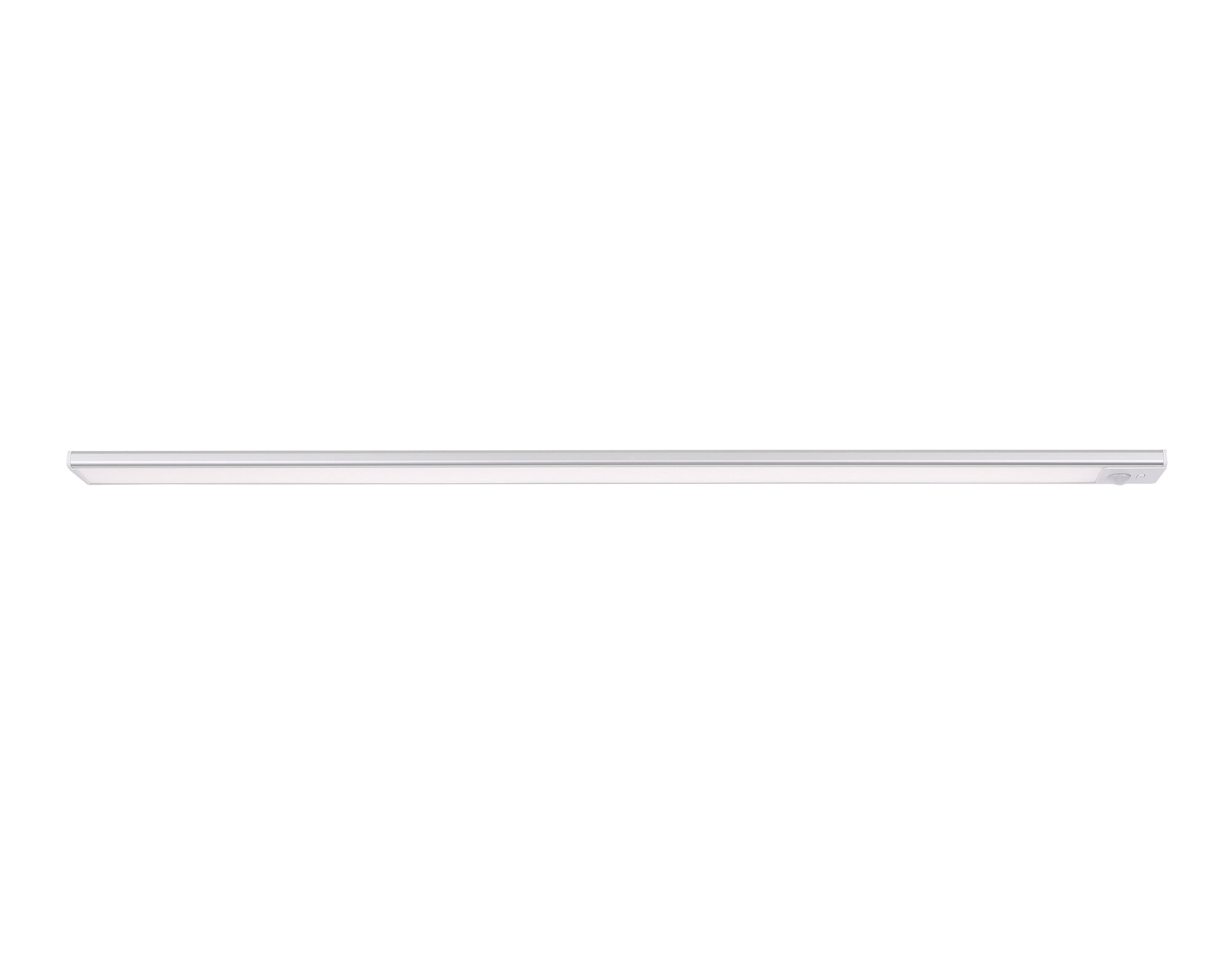 EasyBeam Trådløs Skaplampe med Sensor 60cm