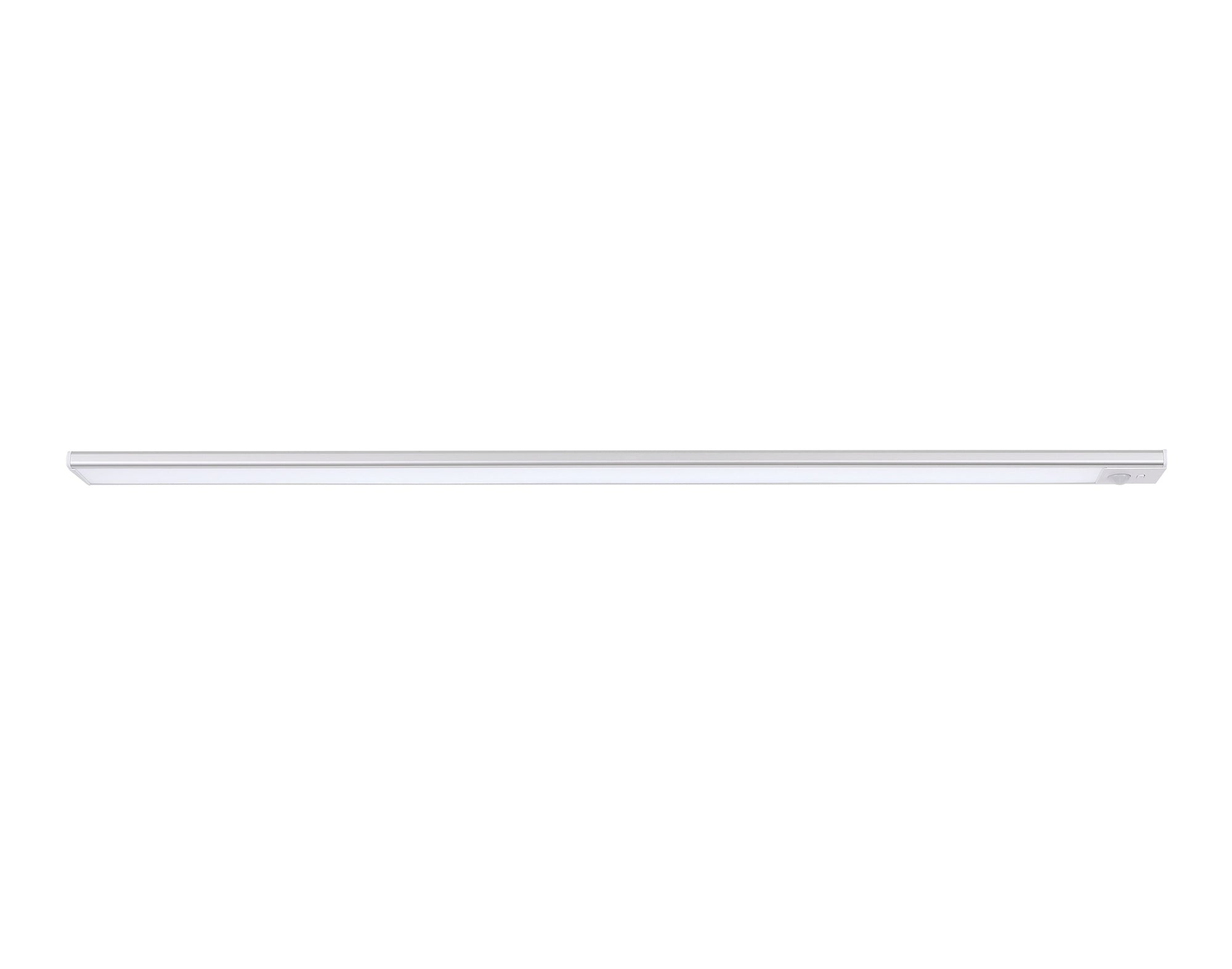 EasyBeam Trådløs Skaplampe med Sensor 60cm