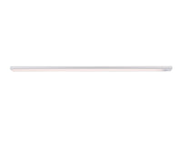 EasyBeam Trådløs Skaplampe med Sensor 60cm