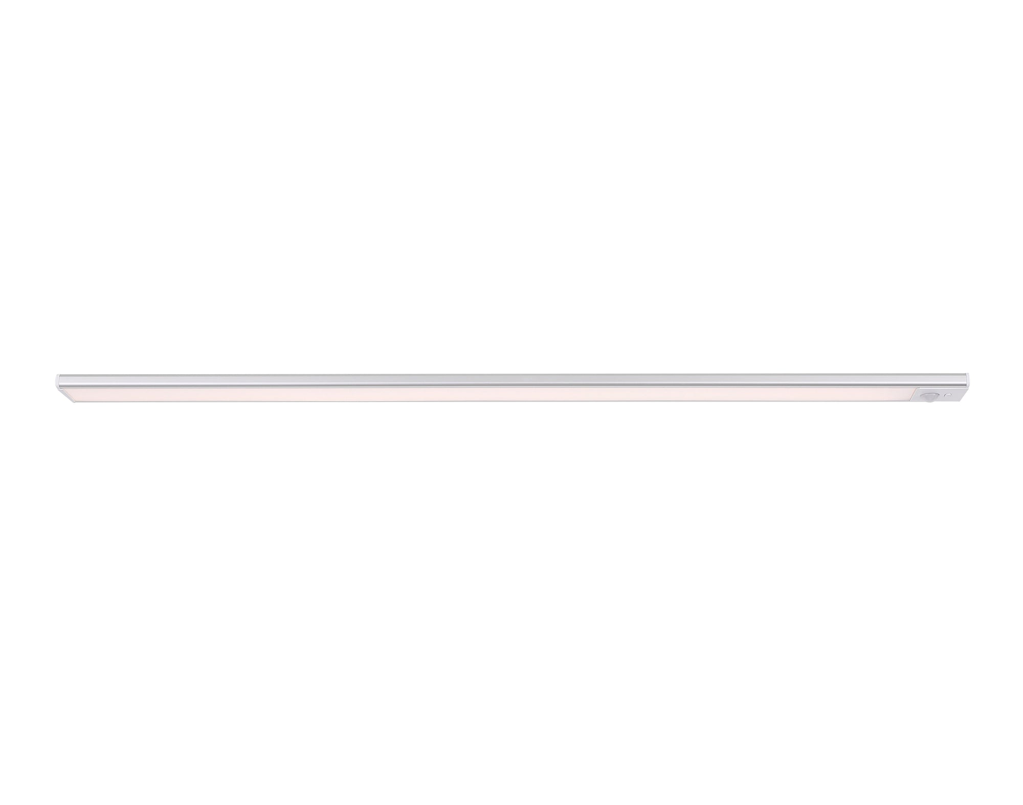 EasyBeam Trådløs Skaplampe med Sensor 60cm