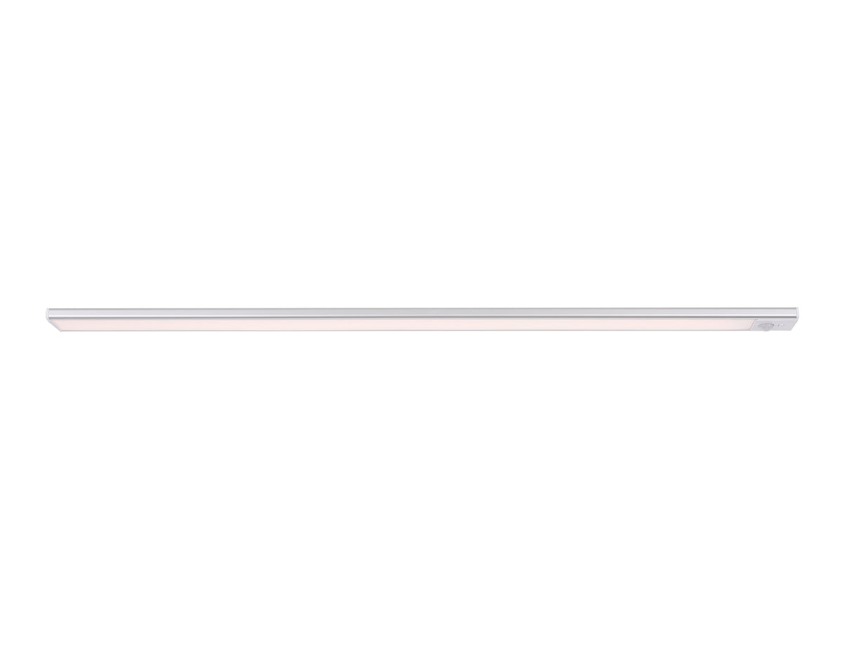 EasyBeam Trådløs Skaplampe med Sensor 60cm