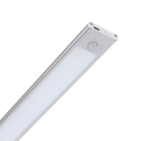 EasyBeam Trådløs Skaplampe med Sensor 60cm