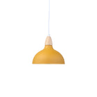 Mustard