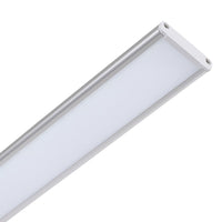 EasyBeam Trådløs Skaplampe med Sensor 60cm