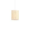Waffle Taklampa Ø15-Lampconcept.se