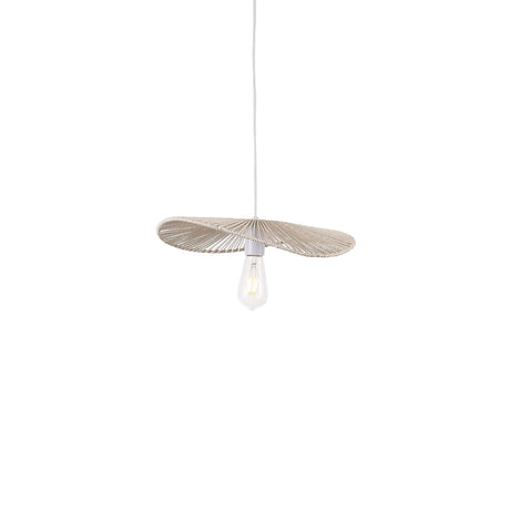 IMG_0176_f49f7339-817c-4168-bcb2-e5ffea30217b - Lampconcept.no