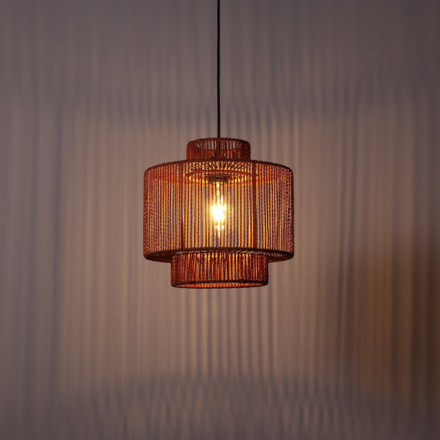 Neka Pendel Ø30-Nordic Seasons-Lampconcept.no