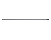 EasyBeam Trådløs Skaplampe med Sensor 80cm