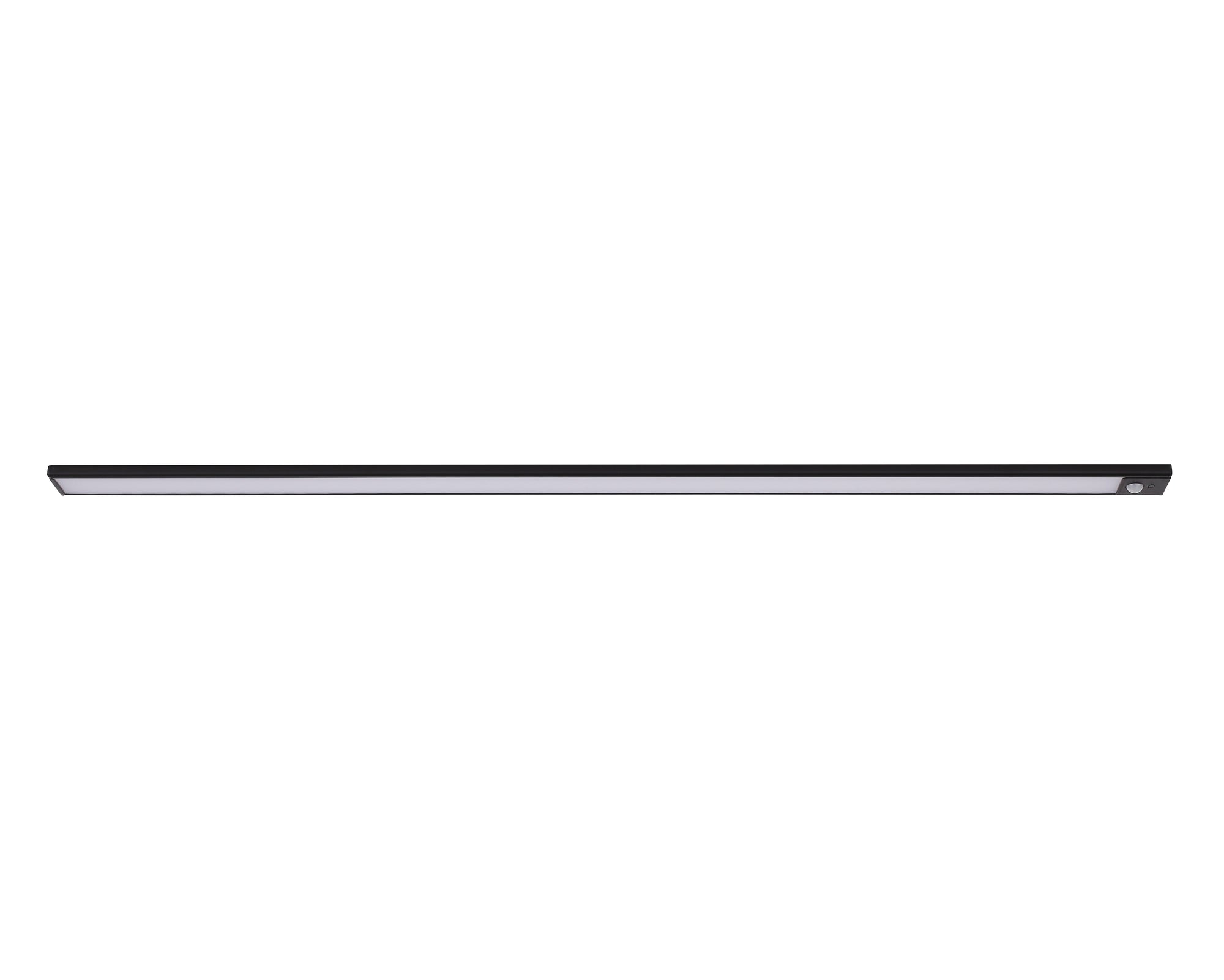 EasyBeam Trådløs Skaplampe med Sensor 80cm