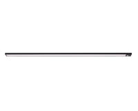 EasyBeam Trådløs Skaplampe med Sensor 80cm