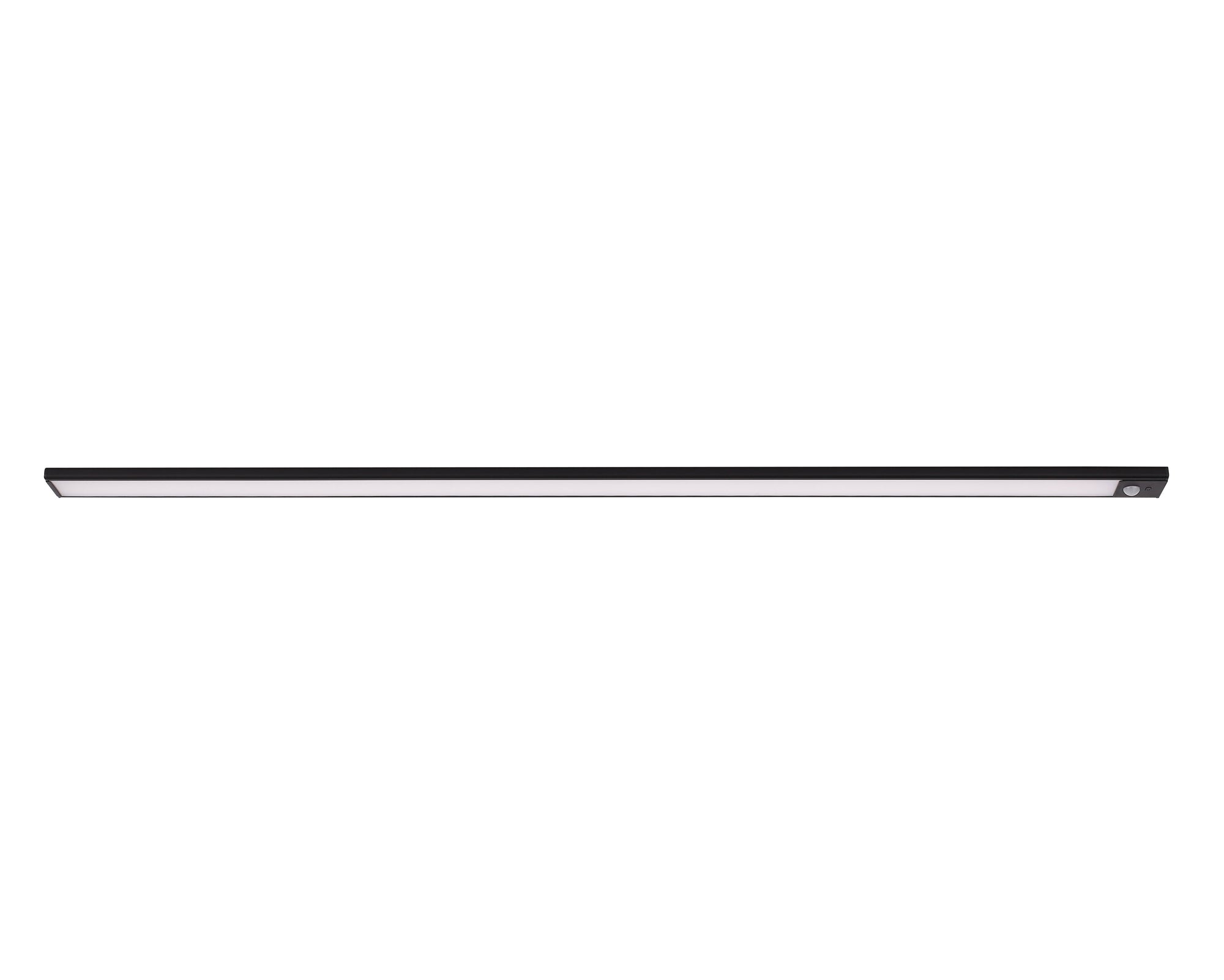 EasyBeam Trådløs Skaplampe med Sensor 80cm