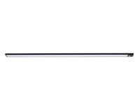 EasyBeam Trådløs Skaplampe med Sensor 80cm