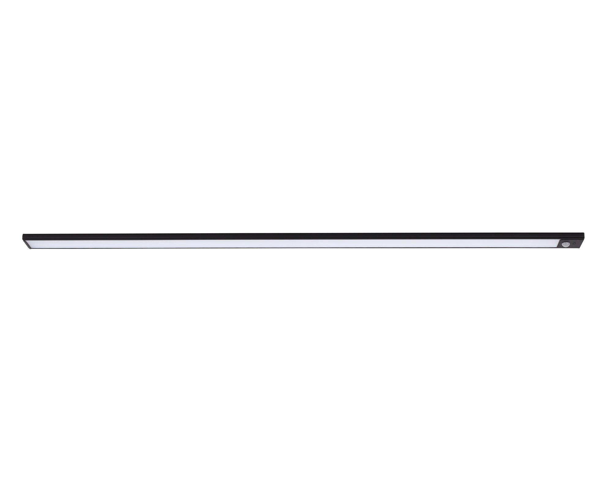 EasyBeam Trådløs Skaplampe med Sensor 80cm