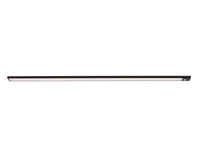 EasyBeam Trådløs Skaplampe med Sensor 80cm