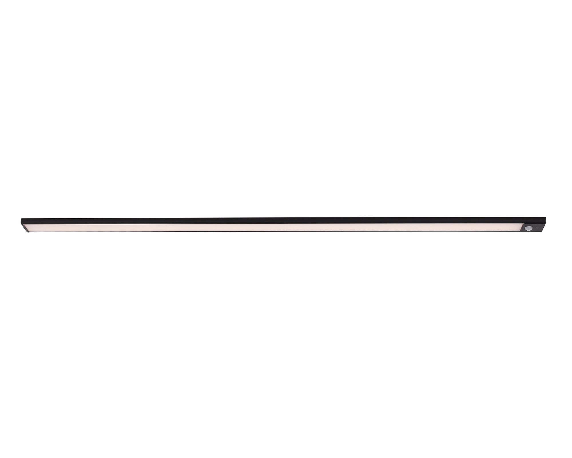 EasyBeam Trådløs Skaplampe med Sensor 80cm