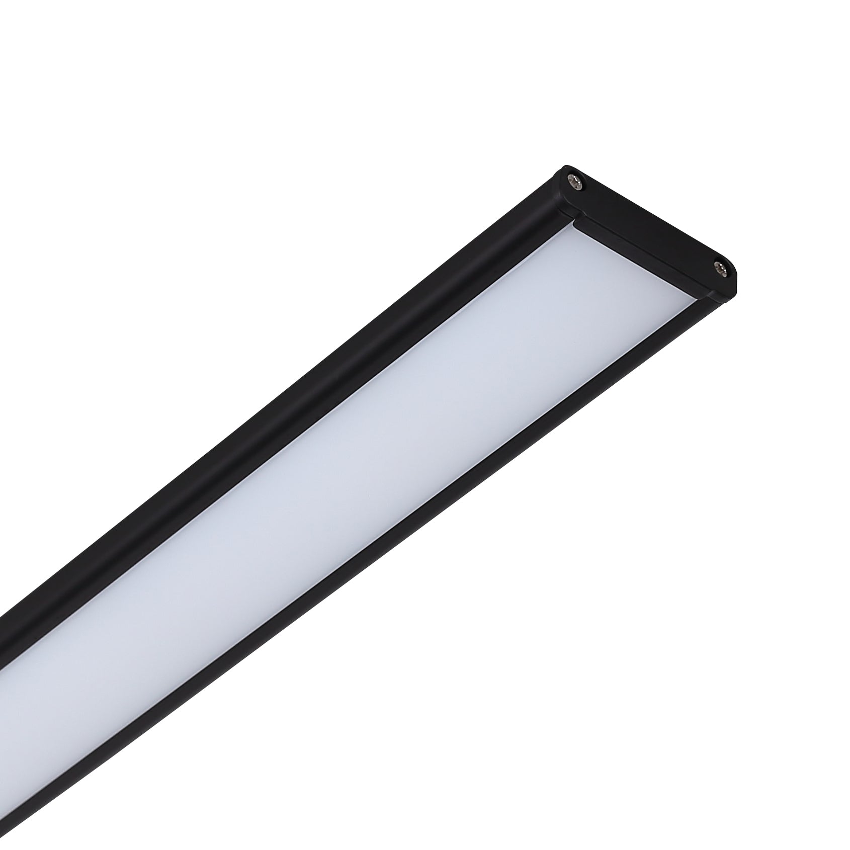 EasyBeam Trådløs Skaplampe med Sensor 80cm