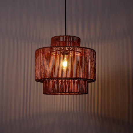Neka Pendel Ø40-Nordic Seasons-Lampconcept.no