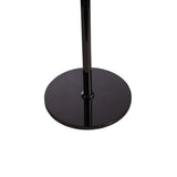 Valencia Gulvlampe Titan/Smoke