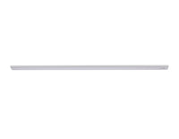 EasyBeam Trådløs Skaplampe med Sensor 80cm