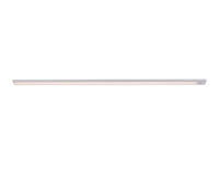 EasyBeam Trådløs Skaplampe med Sensor 80cm