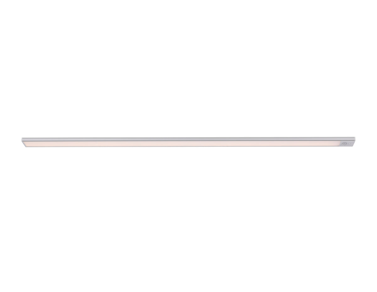 EasyBeam Trådløs Skaplampe med Sensor 80cm
