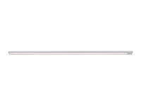 EasyBeam Trådløs Skaplampe med Sensor 80cm
