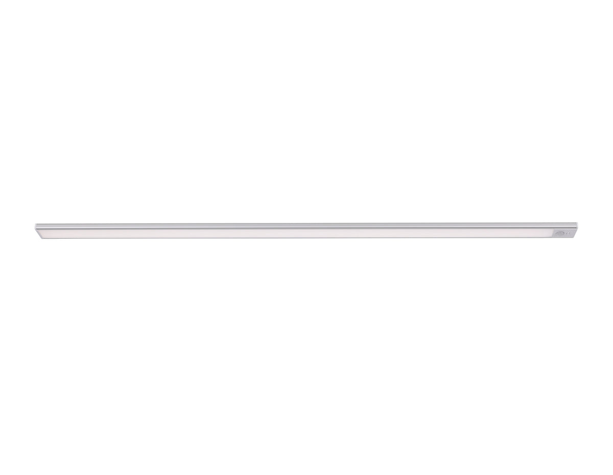 EasyBeam Trådløs Skaplampe med Sensor 80cm