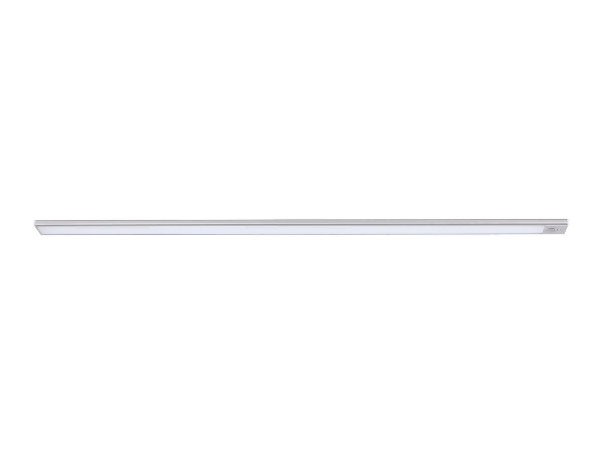 EasyBeam Trådløs Skaplampe med Sensor 80cm