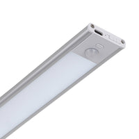 EasyBeam Trådløs Skaplampe med Sensor 80cm