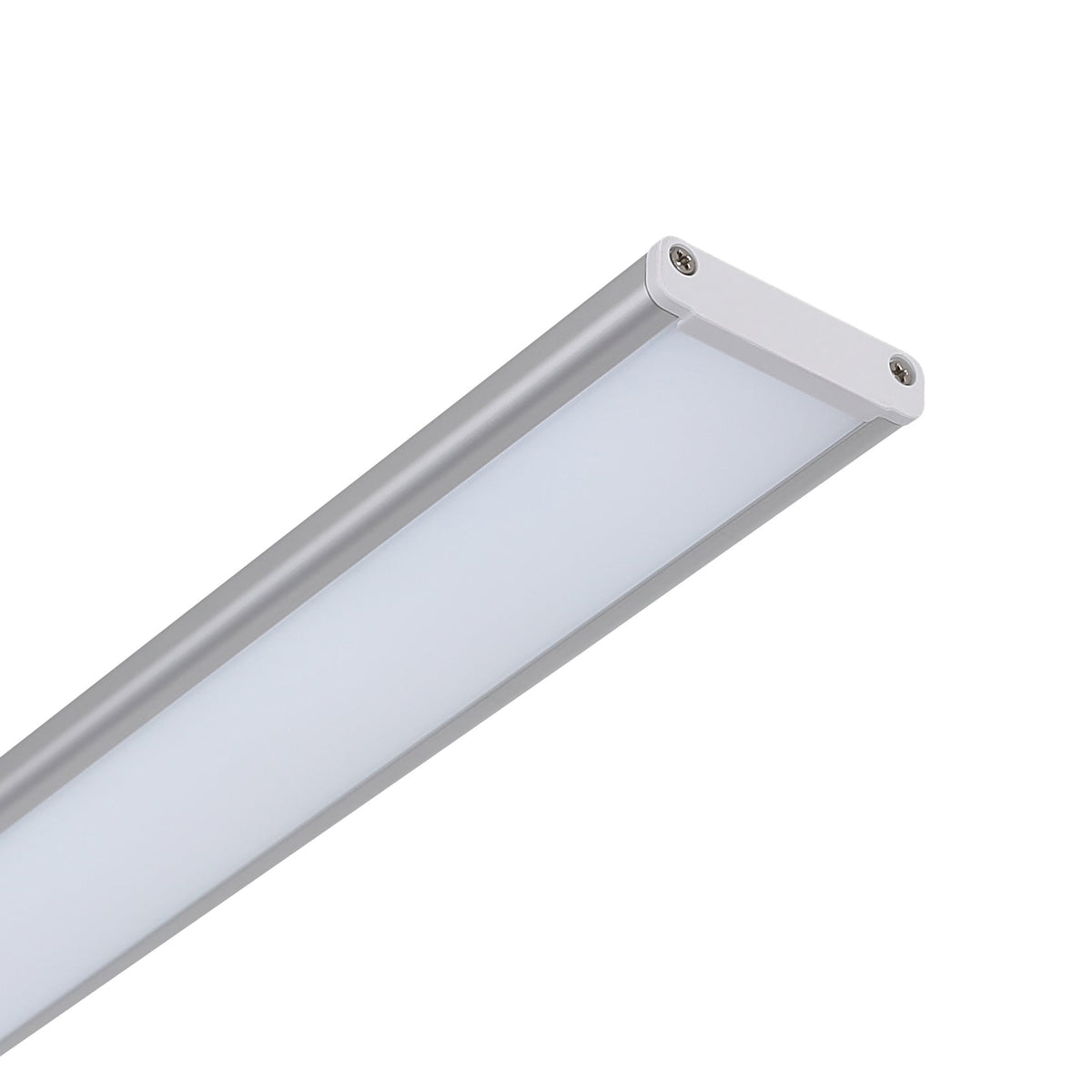 EasyBeam Trådløs Skaplampe med Sensor 80cm