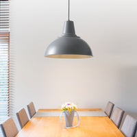 Casa Pendel Ø41
