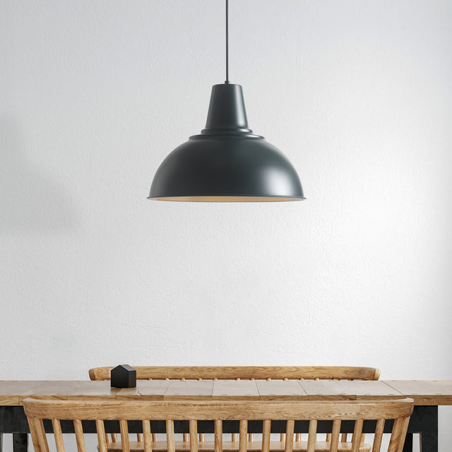 Casa Pendel Ø41-Nordic Seasons-Lampconcept.no