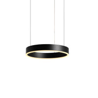 Vision Pendellampe Ø40
