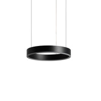 Vision Pendellampe Ø40
