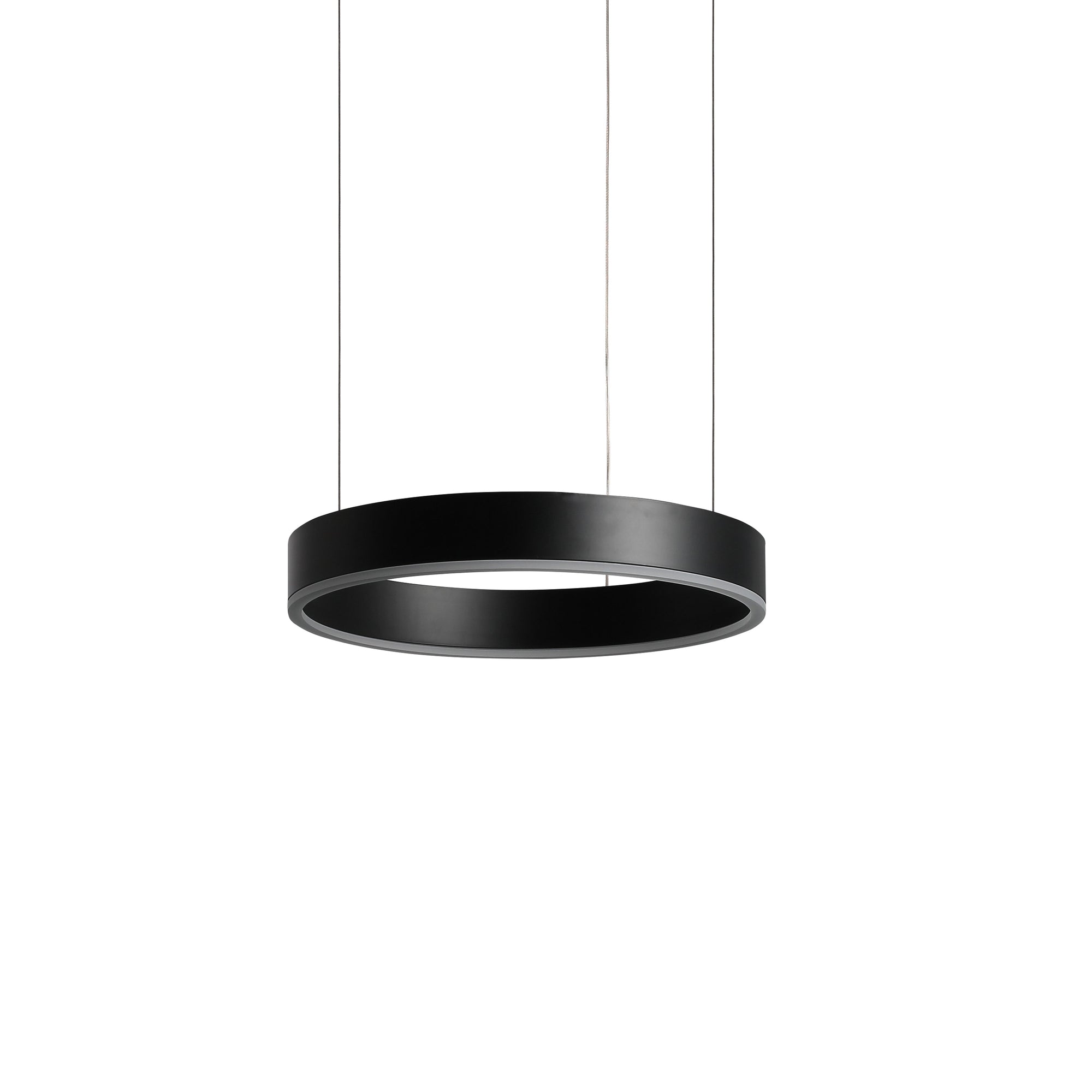 Vision Pendellampe Ø40