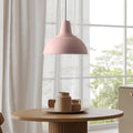 Casa Pendel Ø41 - Lys rosa