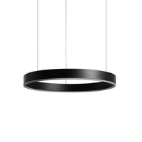 Vision Pendellampe Ø60