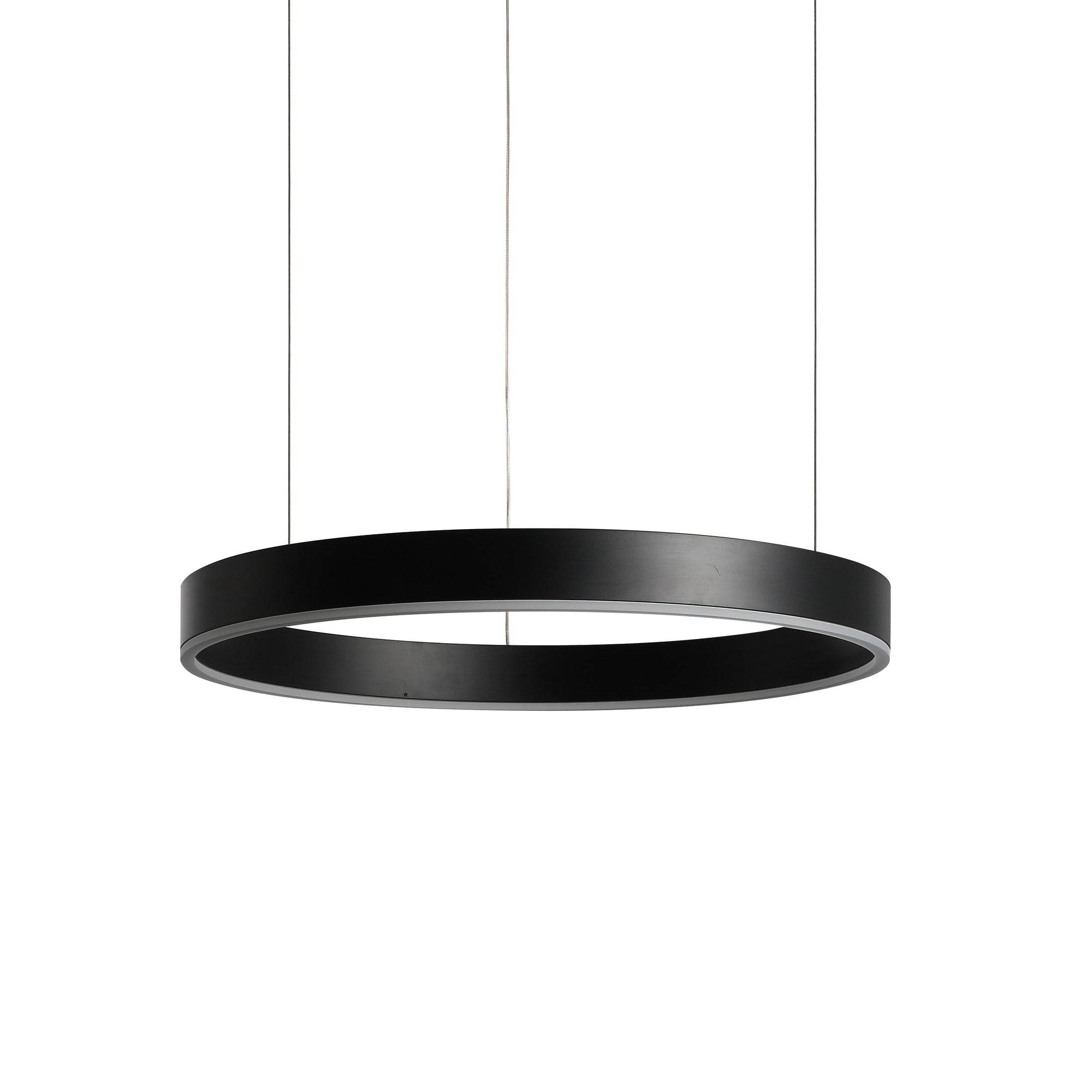 Vision Pendellampe Ø60
