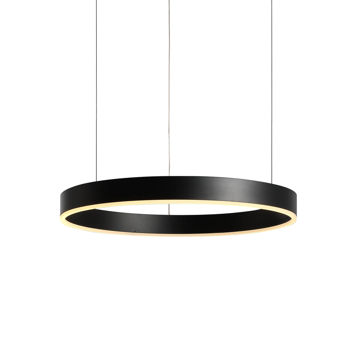 Vision Pendellampe Ø60