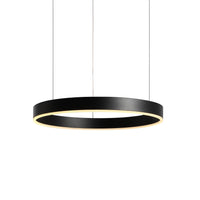Vision Pendellampe Ø60