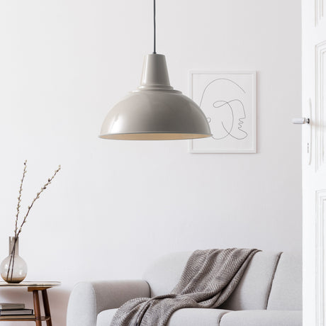 Casa Pendel Ø41-Nordic Seasons-Lampconcept.no