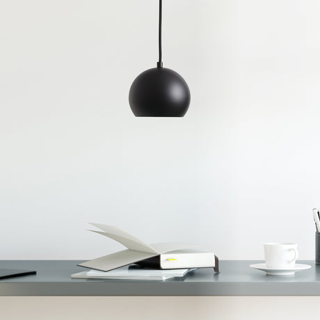 Mellow Pendel Ø20-Nordic Seasons-Lampconcept.no