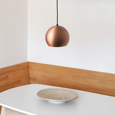 Mellow Pendel Ø20-Nordic Seasons-Lampconcept.no