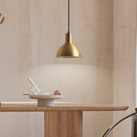 Cucina Pendel Ø16-Nordic Seasons-Lampconcept.no