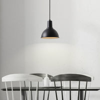 Cucina Pendel Ø16