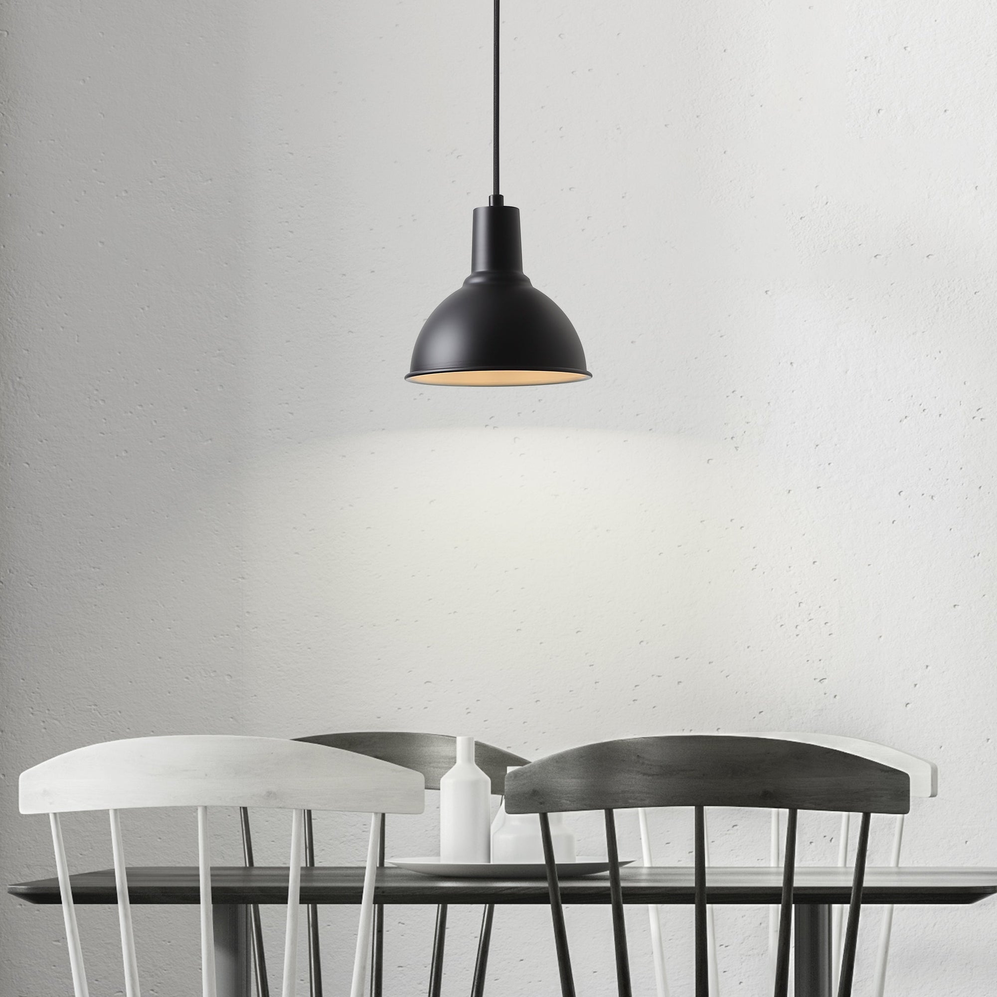 Cucina Pendel Ø16