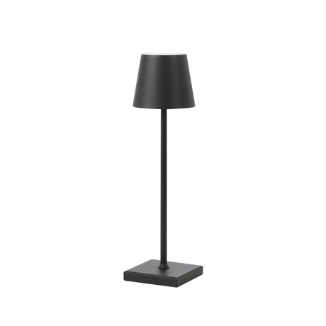 Garda 38cm Trådløs IP54
