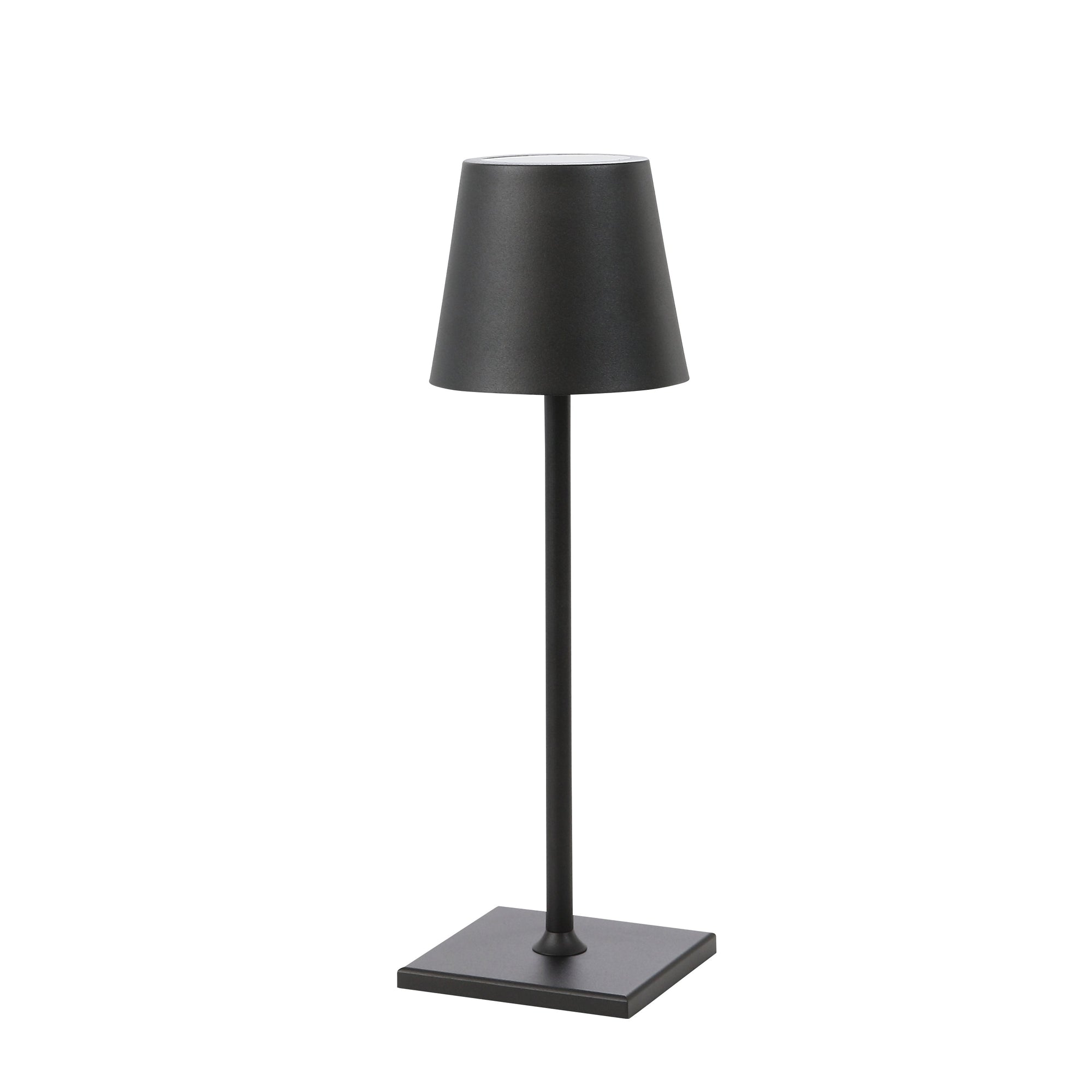 Garda Medium 30cm Trådløs Bordlampe IP54