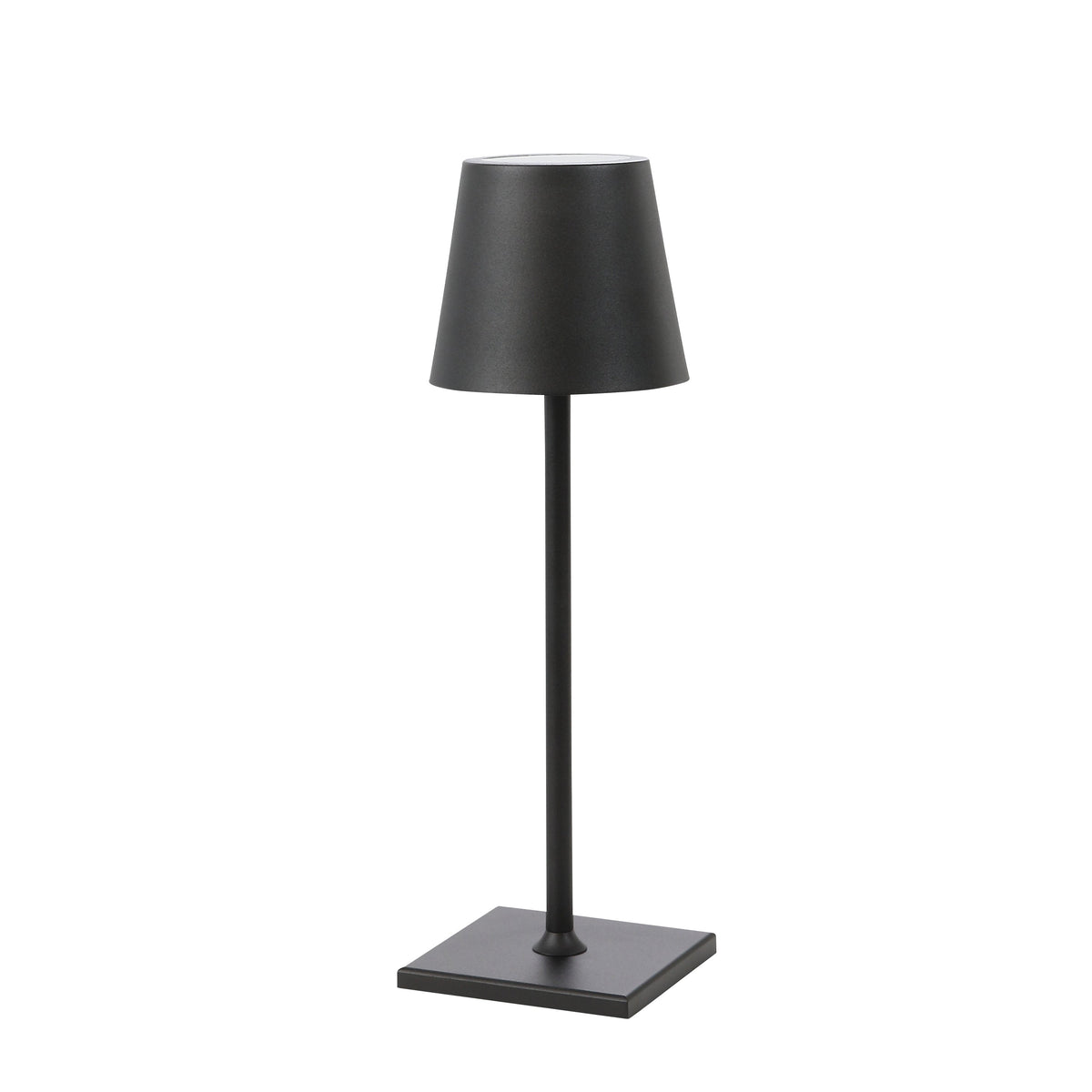 Garda Medium 30cm Trådløs Bordlampe IP54